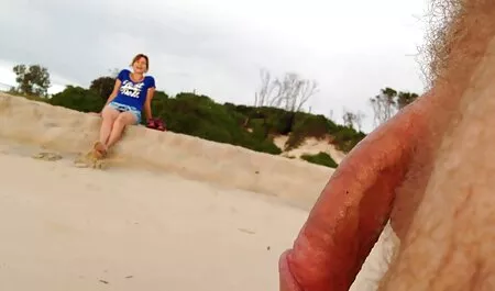 Padre tenía a su videos románticos xxx chica flaca en la silla