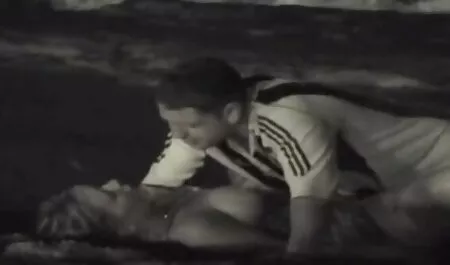 Pene masculino masturbación, dos videos romanticos xxx gratis chicas desvestirse