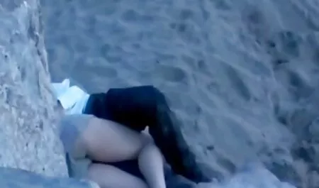 Los peliculas xxx romantico estudiantes toman el examen con un profesor que está lleno de trucos