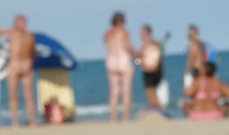 Una mujer rusa que se ocupa personalmente porno romantico español de satisfacer todos los deseos de la gente