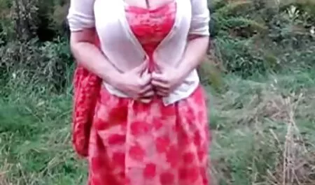 Chica atornillado cáncer y parejas follando romanticamente gimiendo
