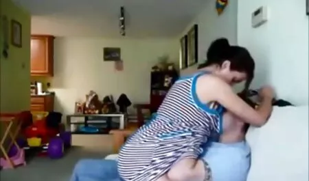 Hombre sexo con buena chica en porno romantico gratis el sexo