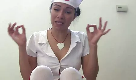 Querido ruso porno romantico hd es muy difícil por primera vez