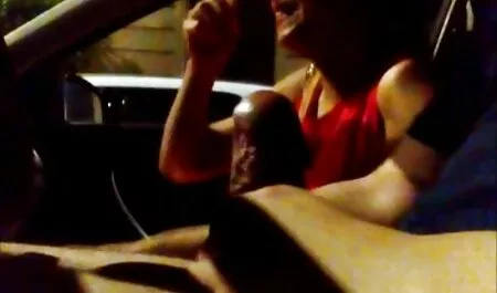 El chico la videos de sexo románticos mira y le da sexo