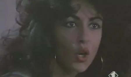 Corrida en videos romanticos teniendo sexo la boca porno-escena que es más revelador