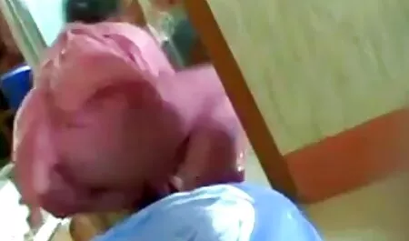 Compilación porno con grandes grandes maduras, videos romanticos xx