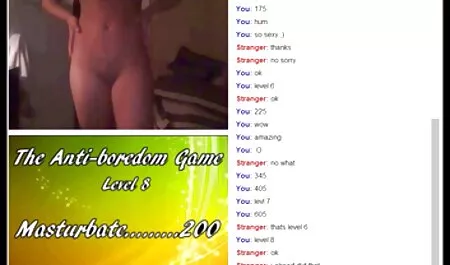 Chica gritando de sexo xxx videos romanticos