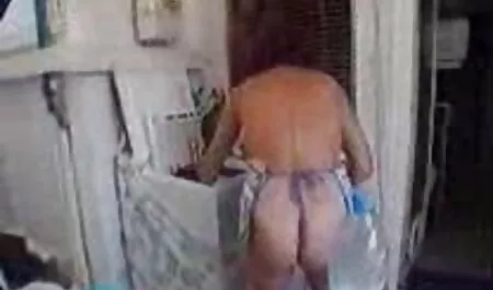 Sexo ruso parejas en pprno romantico la cama