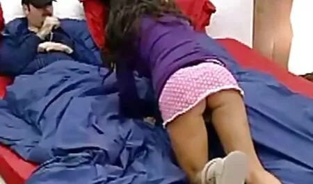 Abuelita depravado sexo con un hombre youporno romantico joven,