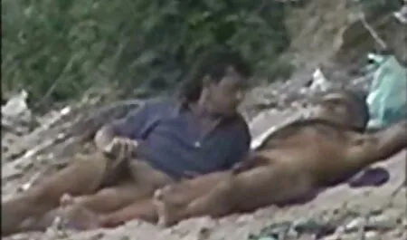 Papá, nunca pprno romantico puedo lamer suficiente de coño a su hija mimada