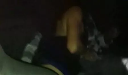 18 años, en alemán videosxxx romanticos