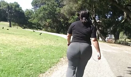 Una buena mujer mejor para romantico xxx su marido