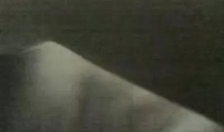 El porno romantico hd novio dio a la novia y luego su coño