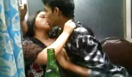 Chica después anal mostrar hd porno romantico culo grande cerca