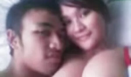 Profesor y estudiante relación íntima porno casero romantico escena porno
