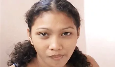 Chica negra videos romanticos x después de sexo
