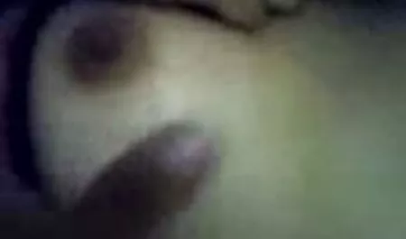 Las mujeres videos erotico romanticos mayores también aman la selección de escenas de sexo