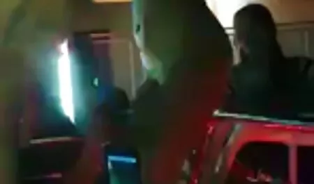 La porno romantico hd Tortura Del Bosque. Sexo