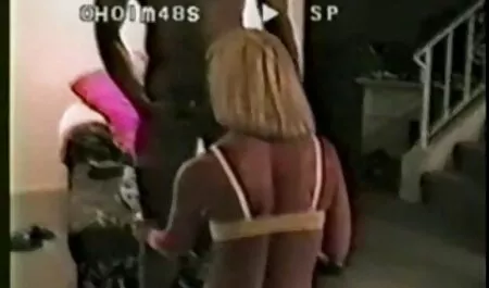 Pikaper pagó videos xxx sexo romantico para hacer el amor una pesadilla
