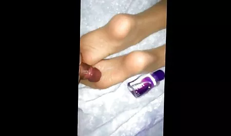 Chica anal porno casero romantico fisting para cachonda novia