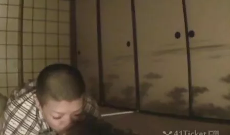 Hijo mamada de videos xxx románticos milf y su coño