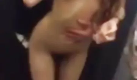 Señora forzado a chupar ver videos porno romanticos polla y pelota