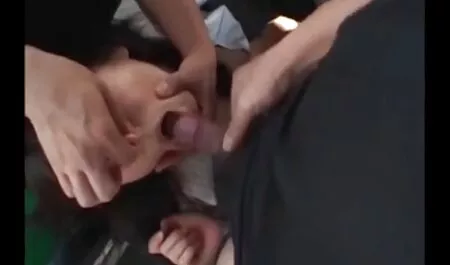 Anya videos eroticos y romanticos por primera vez, anal es apretado y no se desarrolla