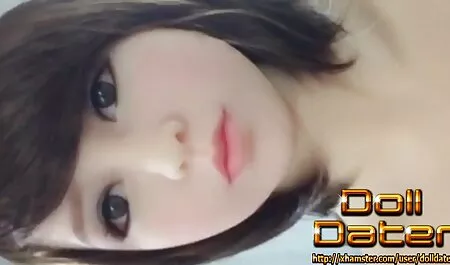 Sexo videos eroticos romanticos romántico