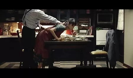 Detective por primera porno sensual romantico vez en el culo.