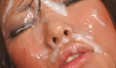 Chica atada de pies y manos, y ahora ella está videosxxx romanticos atada