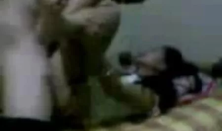 Abuelita videos romanticos de sexo gratis acarició sus casquillos calvos