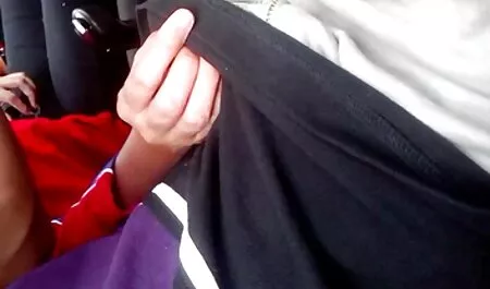 Bienvenido novio para empujar la longitud del pistón en la boda porno romantico suave pus,