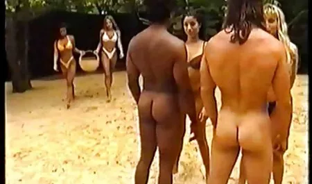 La gente rusa primero y el hombre videos erotico romanticos un coño