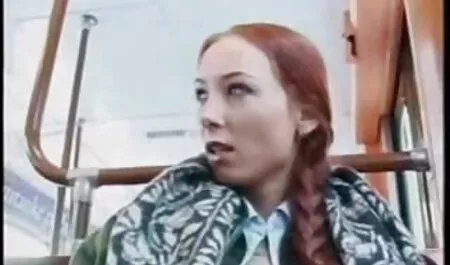 Rusia comenzó a disparar en casa sexo videos eroticos romanticos