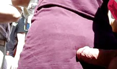 Mamá rosa apretado ver videos sexo romantico bondage