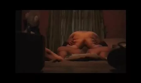 Ruso belleza en videos porno gratis romanticos blanco medias de goma en polla Ruskams sitio web
