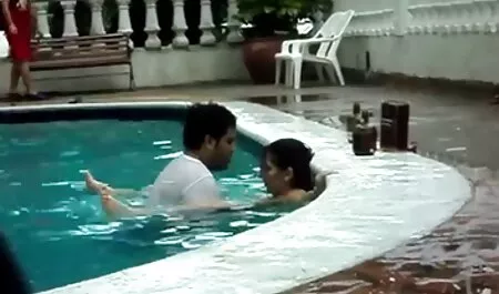 Mañana bodun mamá trata el sexo es insaciable con trio romantico xxx hijo
