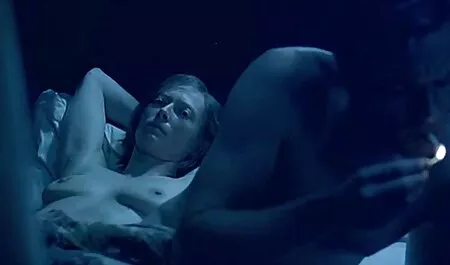 Dos abuelo, viejo, frito videos de sexo gratis romanticos un alemán