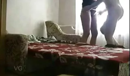 Hermosa chica desnuda, de cuerpos videos xxx sexo romantico jóvenes