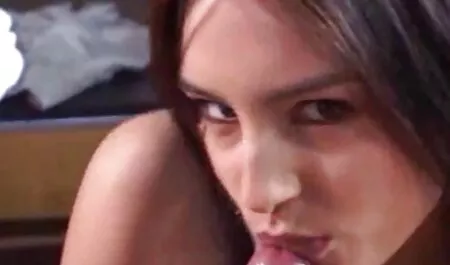 Gran promoción para las mujeres, con el miembro videos xxx gratis romanticos que recibe la revista