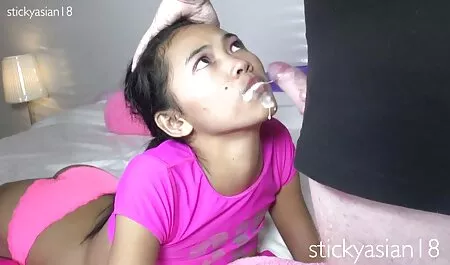 La persona que no puede xxx romantico resistirse a un ruso que es muy encantador y tiene sexo con él
