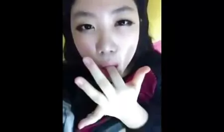Borracho videos romanticos pornograficos oral una mujer en el espacio público