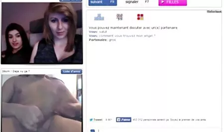 Sistema, fisting, peones, piernas, y darles porno románticos una lamida