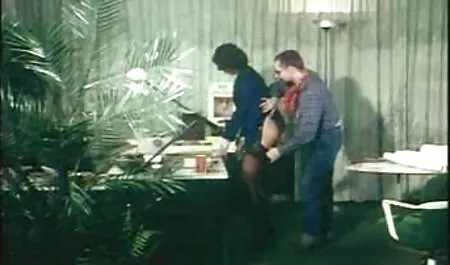 La belleza videos xxx romantico dormida ni siquiera siente su ingle