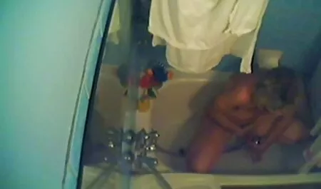 Asiático e invitar a su novia, novio,, videos eróticos románticos