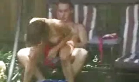 Embarazada Masturbándose En free porn romantico Su