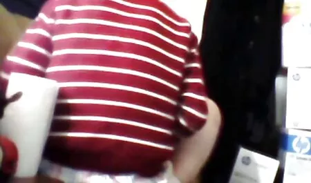 Madura pareja sexo peliculas xxx romantico en la cama