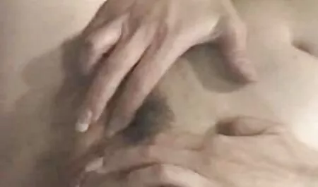 Dos estudiantes porno romantico free teniendo sexo con su compañero de clase,