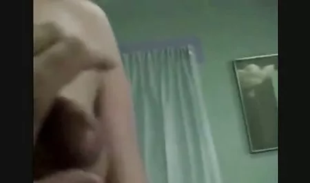 Esposo porrno romantico de culto