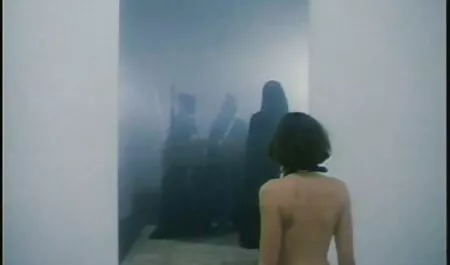 Hijo, deja canalporno romantico que las mujeres maduras circulen.